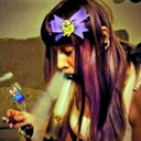 stoner420kitten-blog avatar