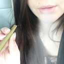 stoner4lifeeee avatar
