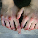 stoner6669-blog avatar