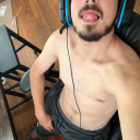 stoner69420710 avatar