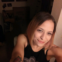 stonerali420-blog avatar