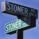 stoneravenue avatar