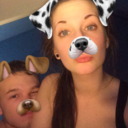 stonerbabe420hc-blog avatar