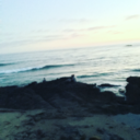 stonerbich223 avatar