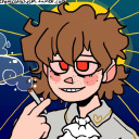 stonerbilbo avatar