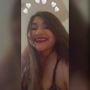 stonerbonerrr avatar