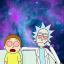 stonerboyvibe avatar