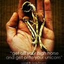 stonerbroski123 avatar