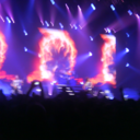 stonerbusiness avatar