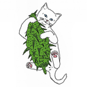 stonercharm-blog avatar