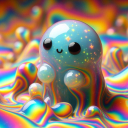 stonerchick00420 avatar