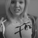 stonerchick321 avatar