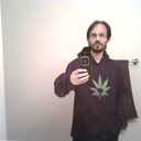 stonerclothes avatar