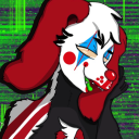 stonerclown avatar