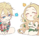 stonercouple421 avatar