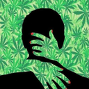 stonercouples44-blog avatar