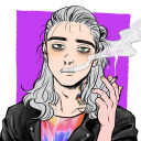 stonercourse avatar
