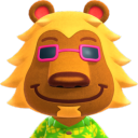 stonercrossin avatar