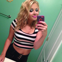 stonerdaisies avatar