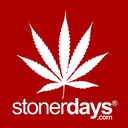 stonerdays avatar