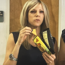 stonerdeereynolds avatar