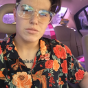 stonerdrogyny avatar