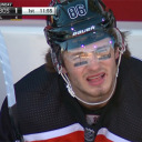 stonerfarabee avatar