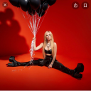 stonerfish420 avatar