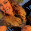 stonergirl-94 avatar