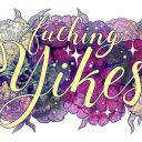 stonergirl42090 avatar