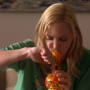 stonergirlfilmcanon avatar