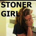 stonergirls420love-blog avatar