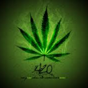 stonergirls69-blog avatar