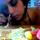 stonergirlsociety-blog avatar