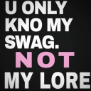 stonergonzoalien avatar