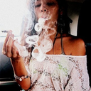stonergrlprobz-blog avatar