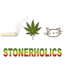 stonerholics-blog avatar