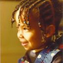 stoneridge-house avatar