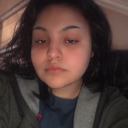 stonerinspired avatar