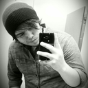 stonerkid1388 avatar