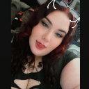 stonerkittyyy avatar