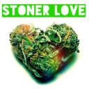 stonerloove avatar