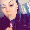 stonermamanwifey2012 avatar