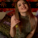 stonermclovin avatar