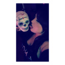 stonermoonwitch420 avatar