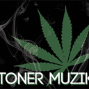 stonermuzik avatar