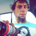 stonerndawind avatar