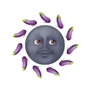 stonerofchompton avatar