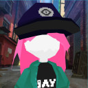 stoneroflegend avatar