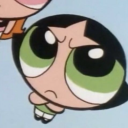 stonerpersona avatar